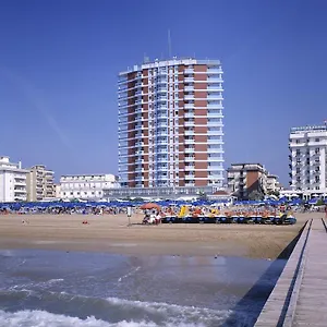 3* Hotel Caravelle&minicaravelle