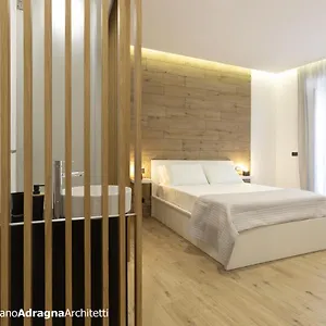 https://le-dimore-degli-archi-catania.taorminaitalyhotels.com