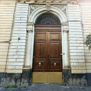 https://ag-home-adragna.taorminaitalyhotels.com