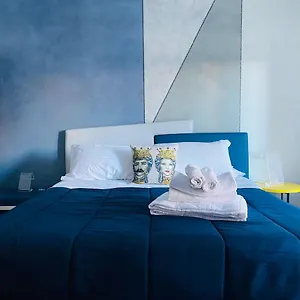 https://i-cinque-mori-deva.sicilyhotelsitaly.net