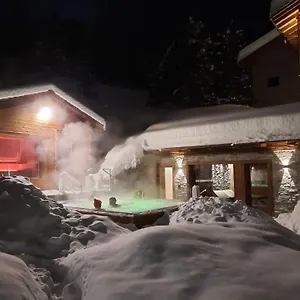 https://hotel-del-bosco.it-lombardy.com