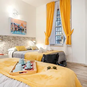 https://vatican-holiday-junior.it-romehotels.com