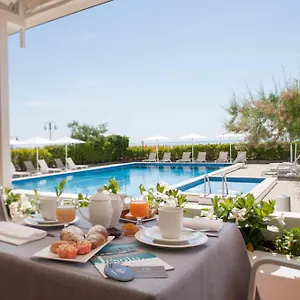 Hotel Imperial, Lido di Jesolo
