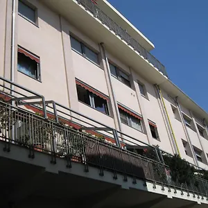 Il Giacinto Appartamento Milano