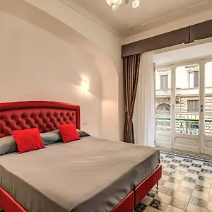 https://feronia-guest-house.it-romehotels.com