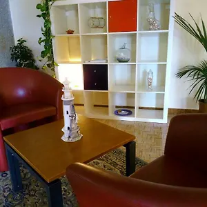 Hotel Centro Vacanze Cavallino Opera Nascimbeni, Lido di Jesolo
