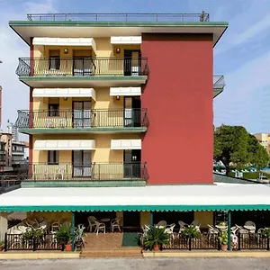 3* Hotel Windsor
